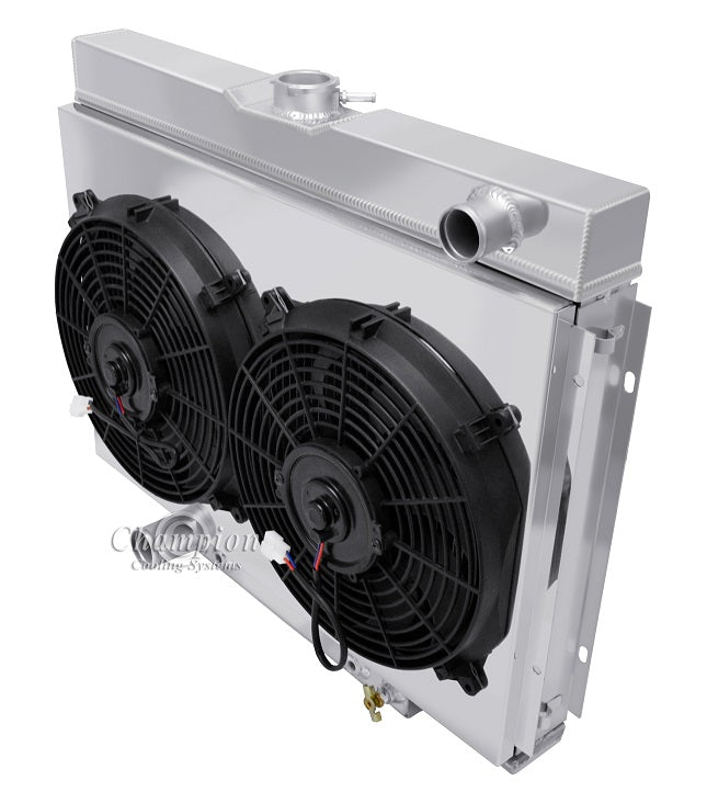 CC379-379FS11SP 3 Row Combo