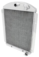 CC4146CH 3 Row for V8's