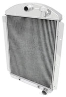 MC4146CH 4 Row For V8's