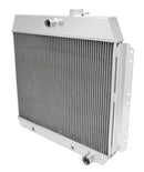 EC4954-6 2 Row 6 Cyl