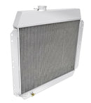 EC4954-6 2 Row 6 Cyl