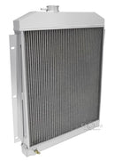 EC5100-6 2 Row for 6 cyl