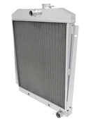 EC5100-6 2 Row for 6 cyl