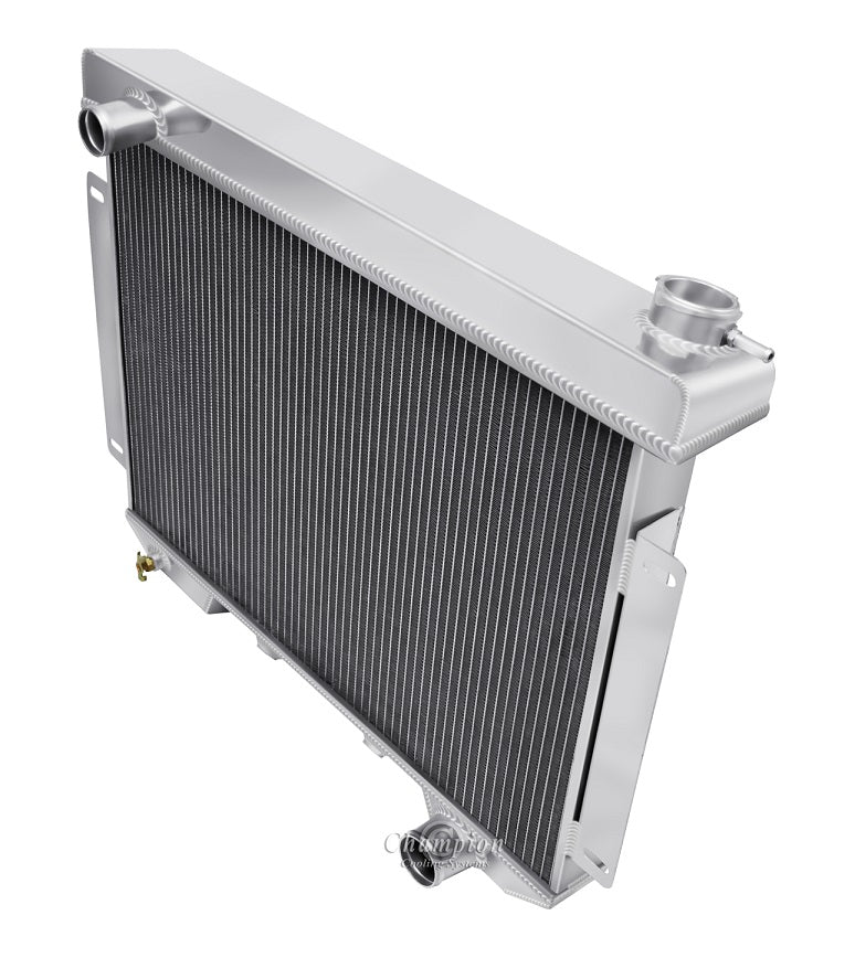 CC5759-6 3 Row for L6's