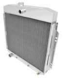 MC5760FD 4 Row Driver Outlet