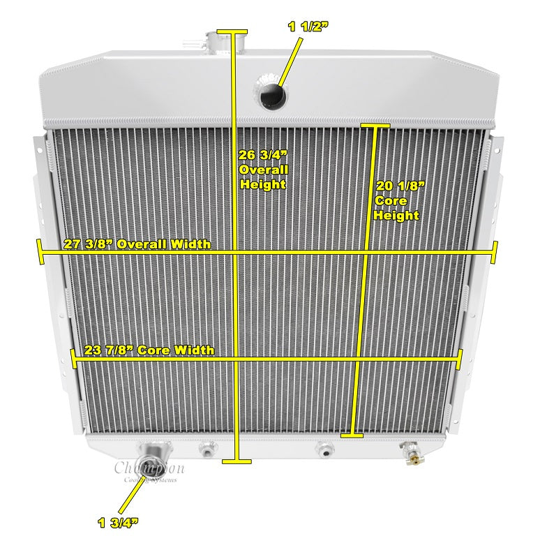 MC5760FD 4 Row Driver Outlet