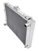 AE64GL 2 Row 1" Tubes