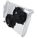 CC7180-7180FS11CSP 3 Row