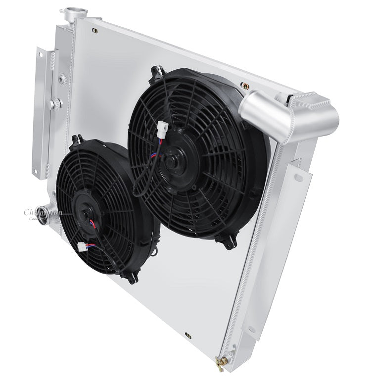 CC7180-7180FS11CSP 3 Row