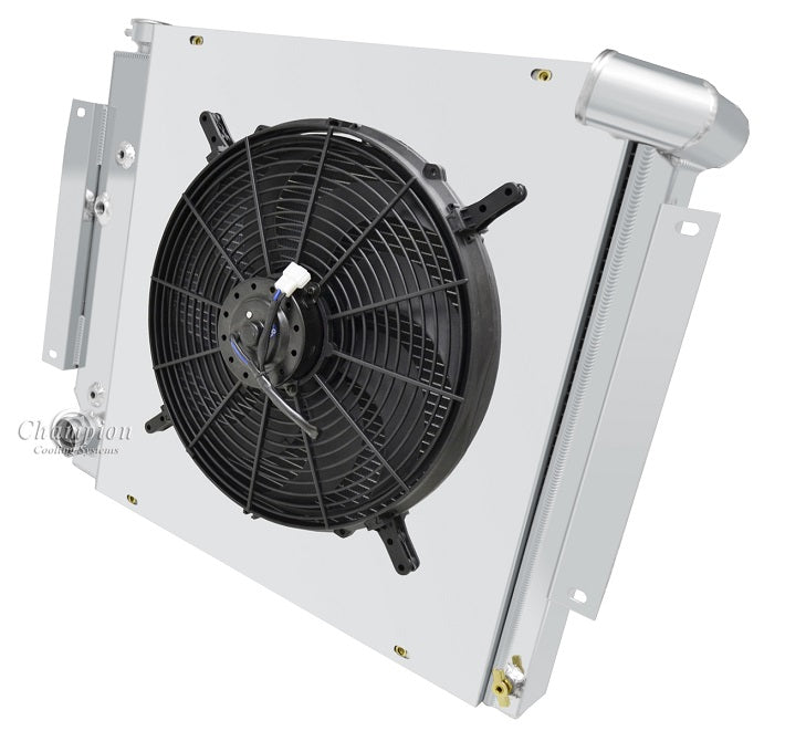 AE7180-CC7180FS16SP0400