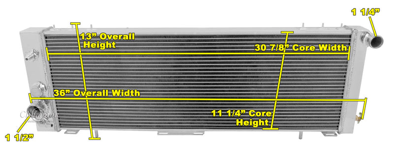 EC78-78FS10 2 Row Combo