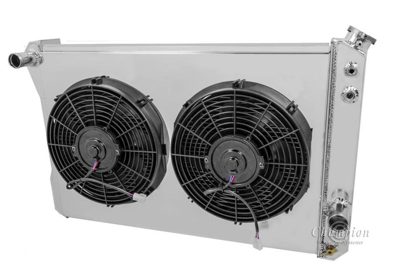 MC951-951FS12SP 4 Row Combo