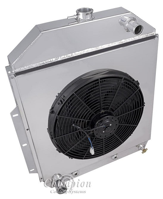 MC4252FD-4252FS16 4 Row