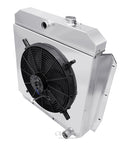 MC5559-5559MCFS16C 4 Row