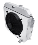 EC6062-6062FS16 2 Row