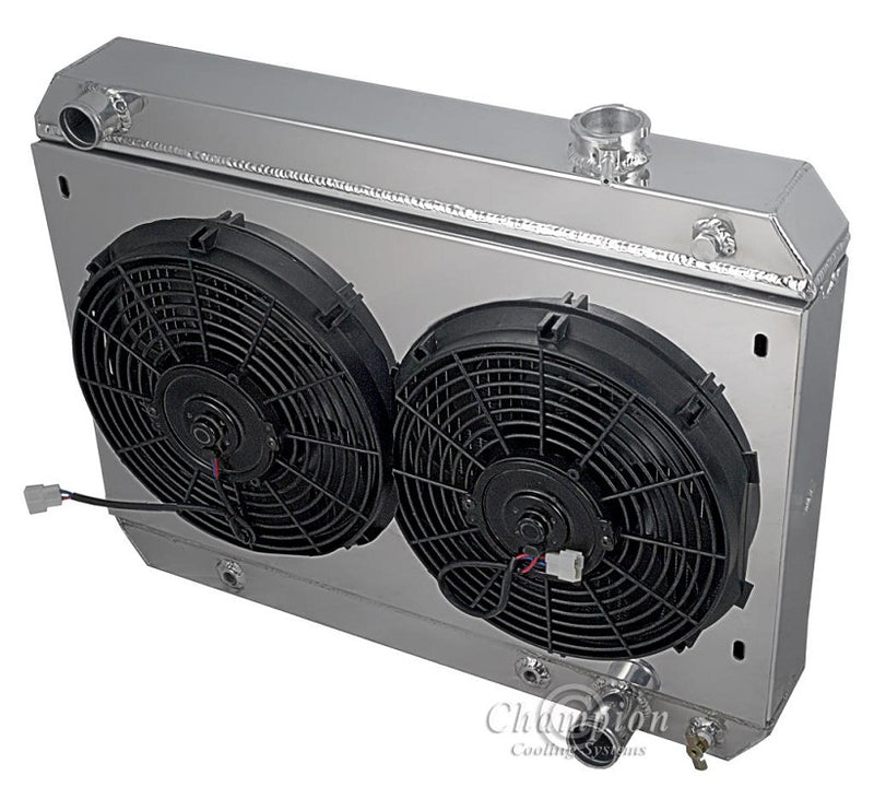 MC6265-6265FS12CSP 4 Row