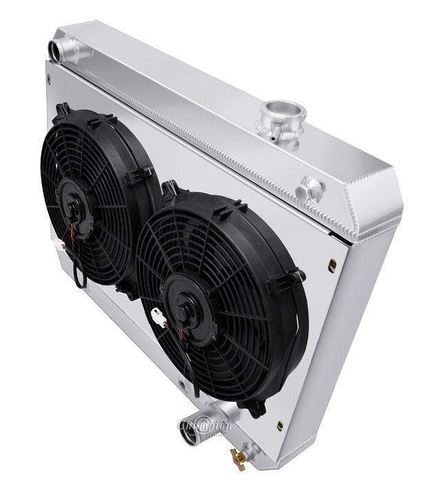 CC6265-6265FS12CSP 3 Row Combo