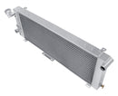BC1193 Bar & Plate Core HD