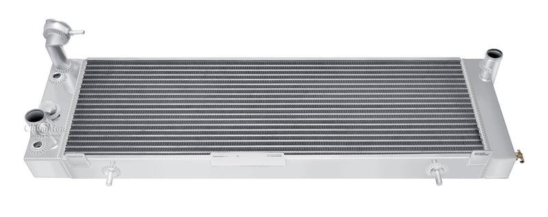 BC1193 Bar & Plate Core HD