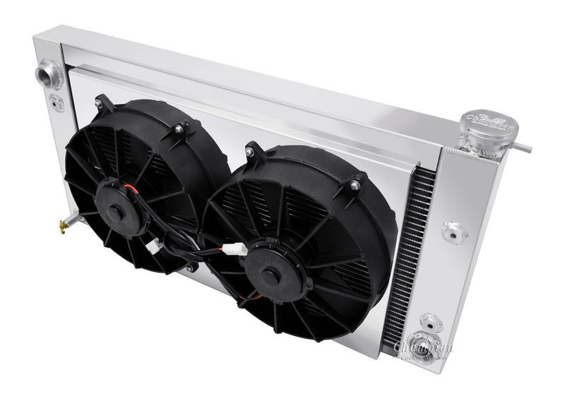 CS5057SP Single Pass