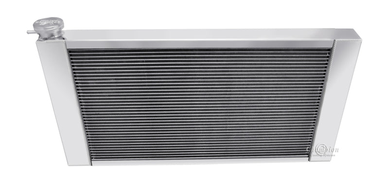 CS5057SP Single Pass