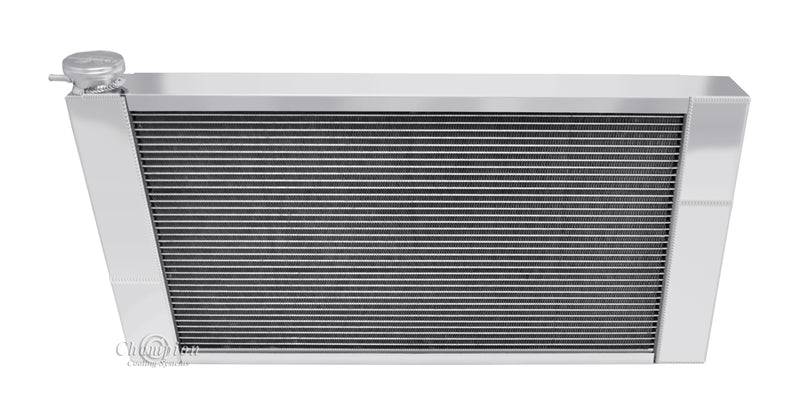 CS5057TP Triple Pass