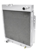 EC251-6 2 Row for L6