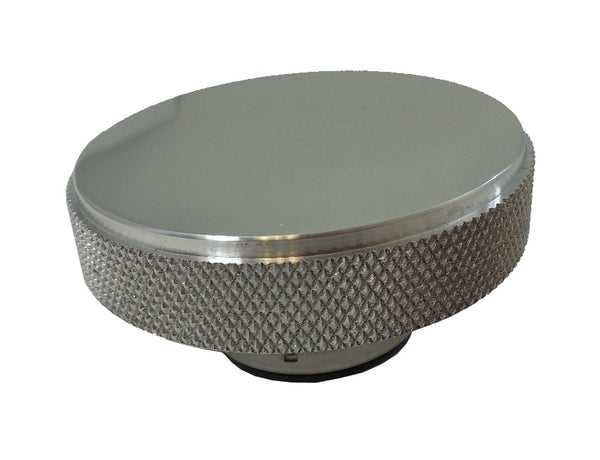 Aluminum Radiators and Shrouds for Classic Cars and Hot Rods