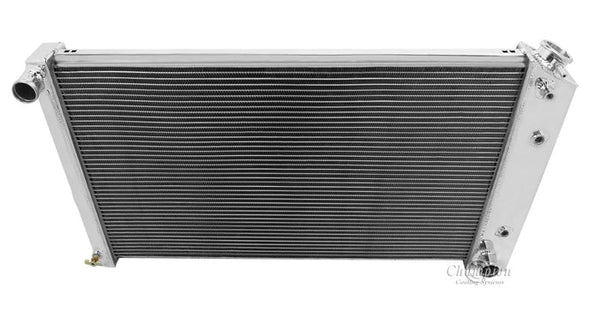 Two 14" Pro-Series Electric Fans (includes shipping)