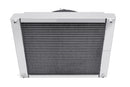 RS19-14 Drag Racing Radiator