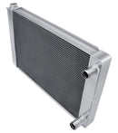 UN26-DP 3 Row Dual Pass