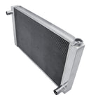 UN28-CH 3 Row Chevy Configuration