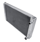 UN28-DP 3 Row Dual-Pass